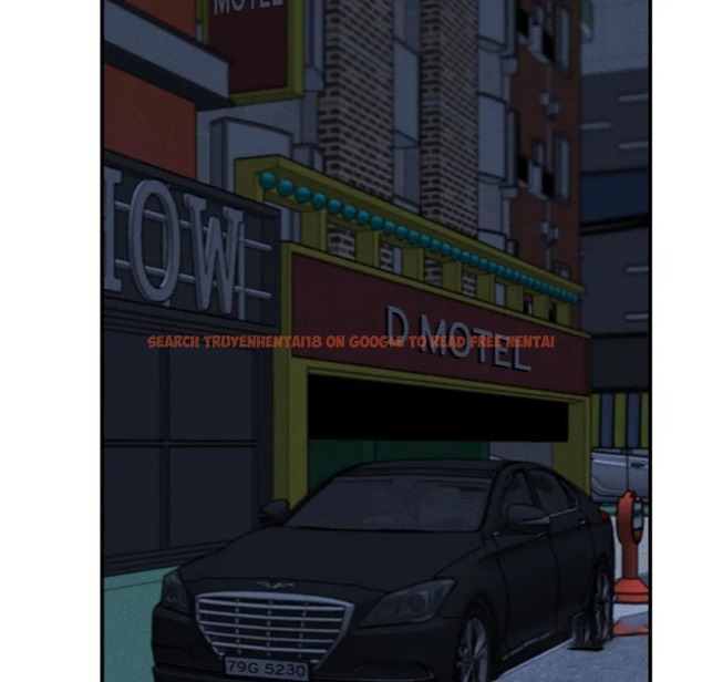 Read Hentai Image 117 92716 in comic Right Under His Roof - Chapter 24 - www.hentaitnt.net