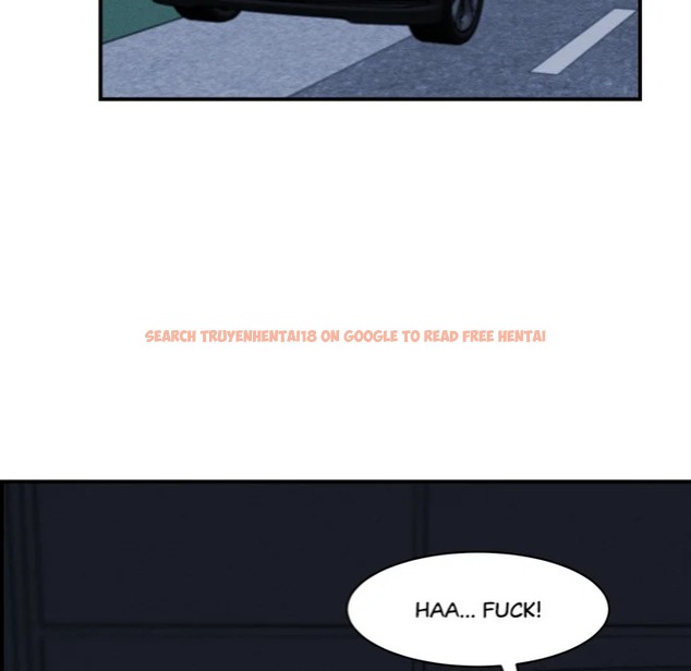 Read Hentai Image 118 92716 in comic Right Under His Roof - Chapter 24 - www.hentaitnt.net