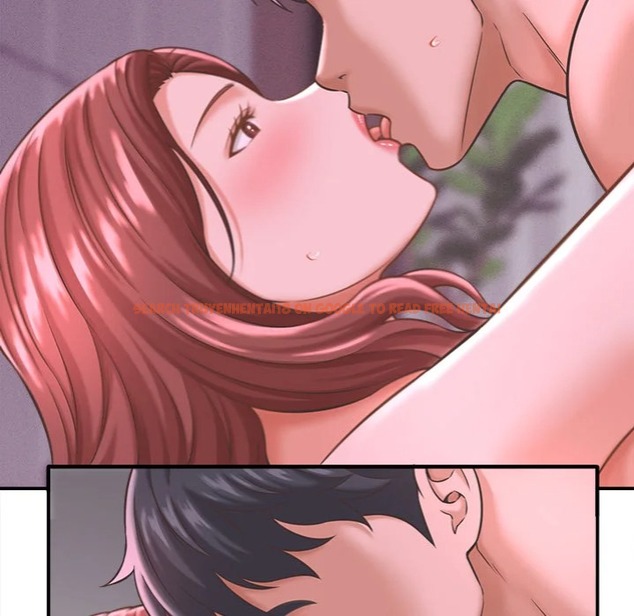 Read Hentai Image 12 92716 in comic Right Under His Roof - Chapter 24 - www.hentaitnt.net