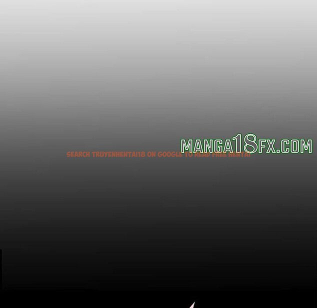 Read Hentai Image 120 716 in comic Right Under His Roof - Chapter 24 - www.hentaitnt.net