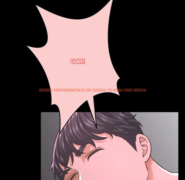 Read Hentai Image 121 92716 in comic Right Under His Roof - Chapter 24 - www.hentaitnt.net