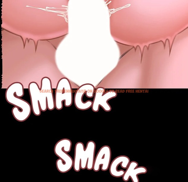 Read Hentai Image 123 92716 in comic Right Under His Roof - Chapter 24 - www.hentaitnt.net