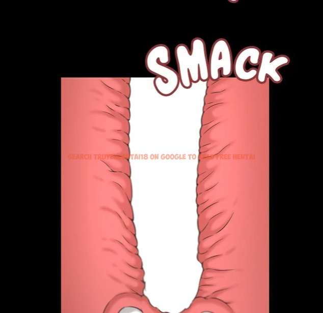 Read Hentai Image 124 92716 in comic Right Under His Roof - Chapter 24 - www.hentaitnt.net