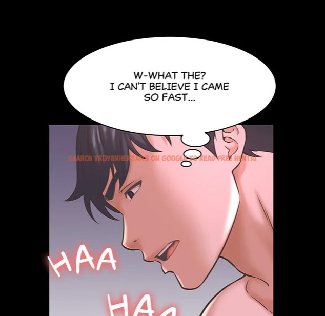 Read Hentai Image 127 92716 in comic Right Under His Roof - Chapter 24 - www.hentaitnt.net