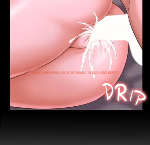 Read Hentai Image 129 92716 in comic Right Under His Roof - Chapter 24 - www.hentaitnt.net