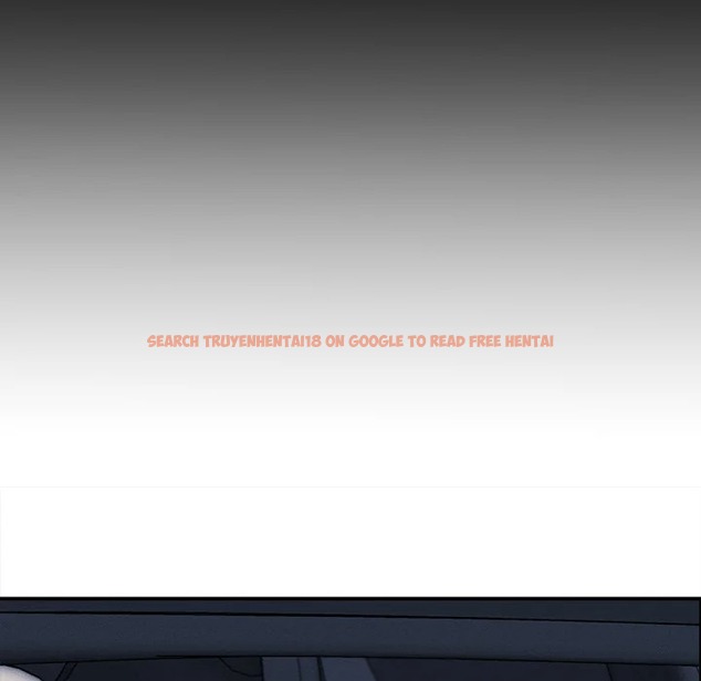 Read Hentai Image 130 92716 in comic Right Under His Roof - Chapter 24 - www.hentaitnt.net