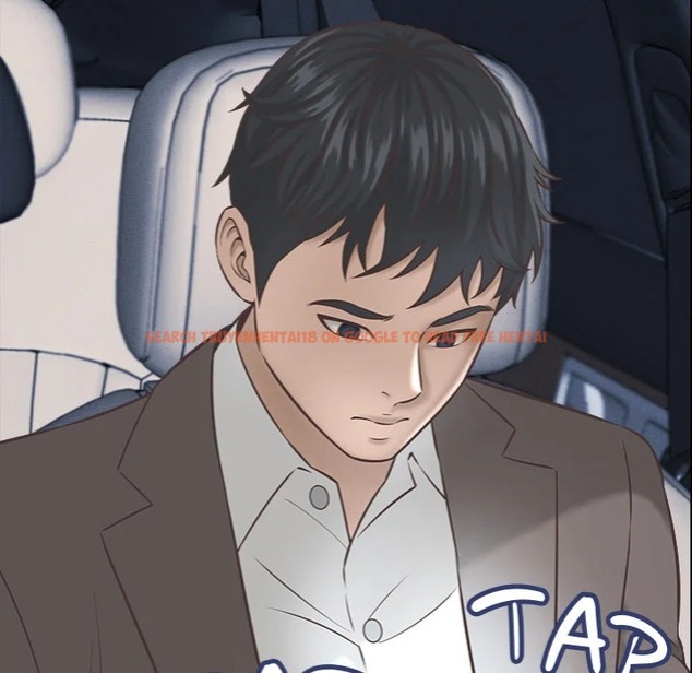 Read Hentai Image 131 92716 in comic Right Under His Roof - Chapter 24 - www.hentaitnt.net