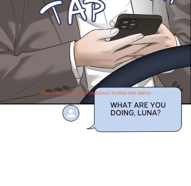 Read Hentai Image 132 92716 in comic Right Under His Roof - Chapter 24 - www.hentaitnt.net