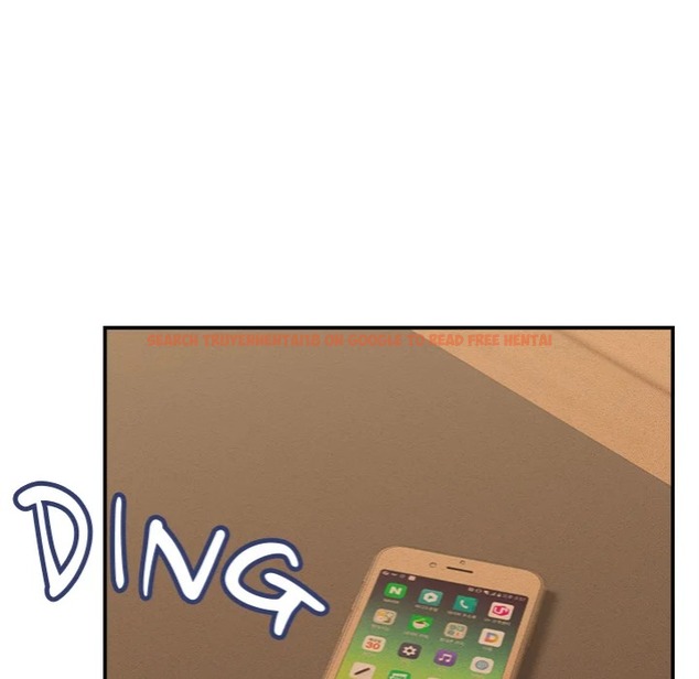 Read Hentai Image 134 92716 in comic Right Under His Roof - Chapter 24 - www.hentaitnt.net