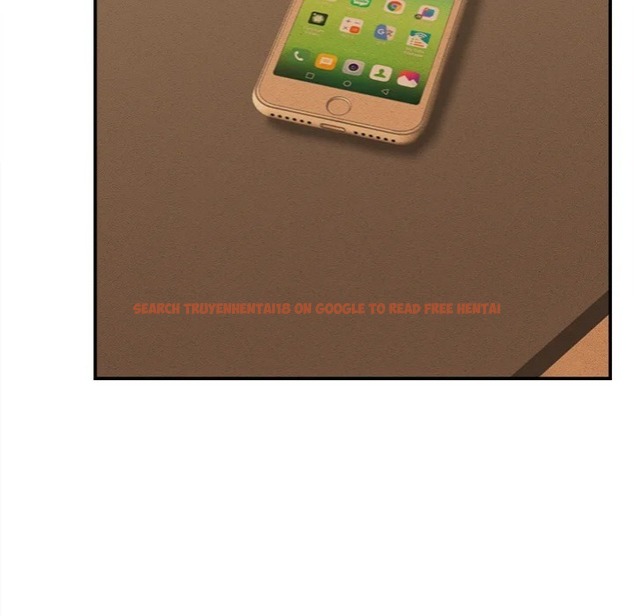 Read Hentai Image 135 92716 in comic Right Under His Roof - Chapter 24 - www.hentaitnt.net