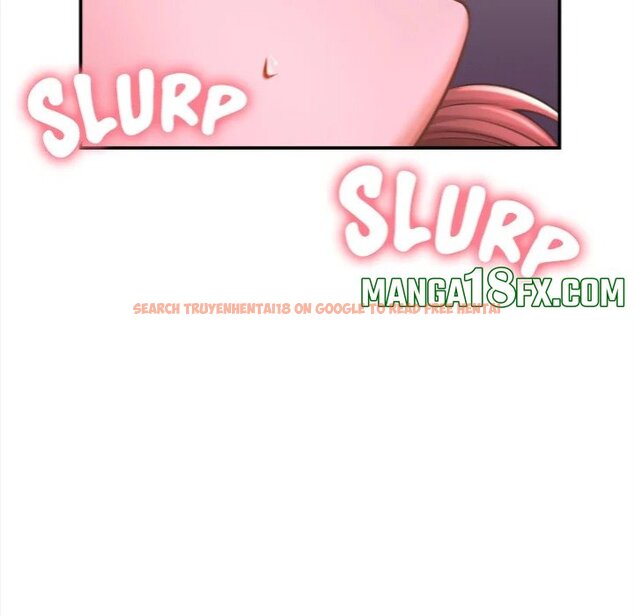 Read Hentai Image 14 716 in comic Right Under His Roof - Chapter 24 - www.hentaitnt.net