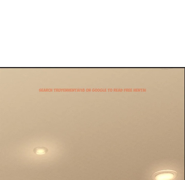 Read Hentai Image 140 92716 in comic Right Under His Roof - Chapter 24 - www.hentaitnt.net