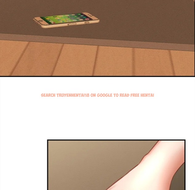 Read Hentai Image 143 92716 in comic Right Under His Roof - Chapter 24 - www.hentaitnt.net