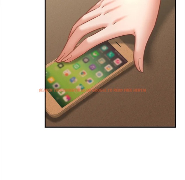 Read Hentai Image 144 92716 in comic Right Under His Roof - Chapter 24 - www.hentaitnt.net