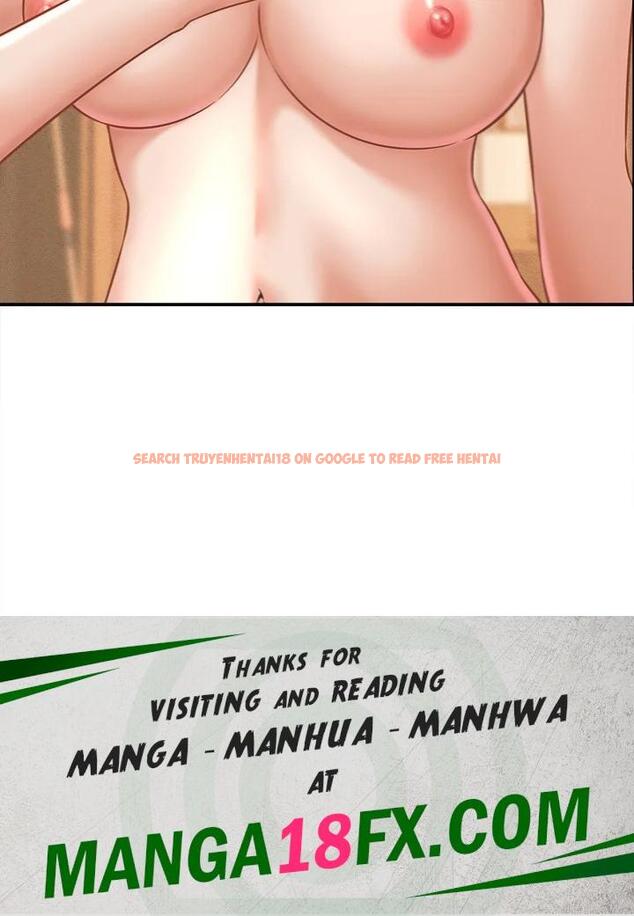 Read Hentai Image 147 716 in comic Right Under His Roof - Chapter 24 - www.hentaitnt.net