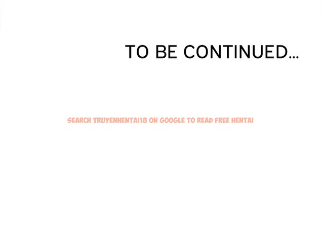 Read Hentai Image 148 92716 in comic Right Under His Roof - Chapter 24 - www.hentaitnt.net