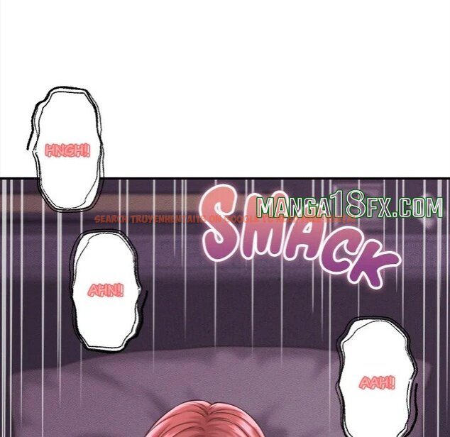 Read Hentai Image 19 716 in comic Right Under His Roof - Chapter 24 - www.hentaitnt.net