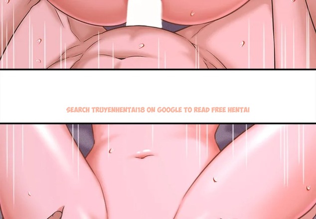 Read Hentai Image 2 92715 in comic Right Under His Roof - Chapter 24 - www.hentaitnt.net