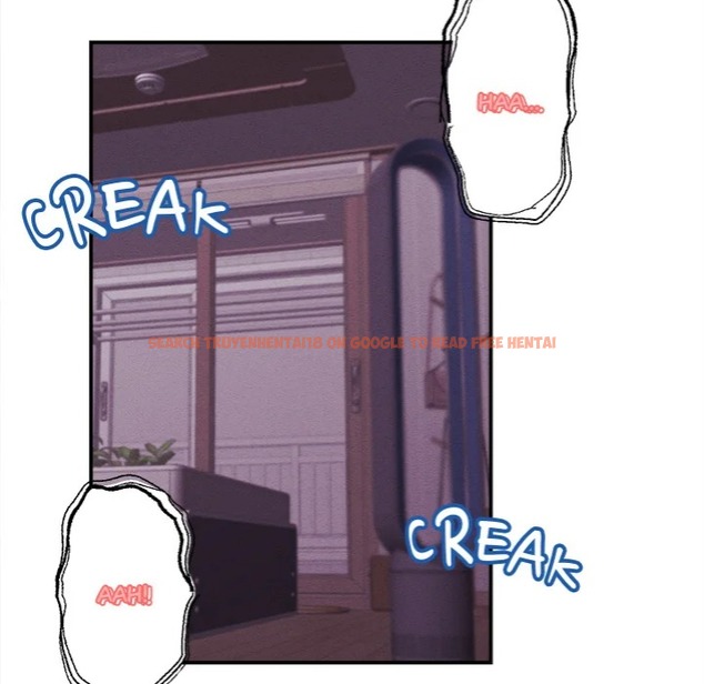 Read Hentai Image 22 92716 in comic Right Under His Roof - Chapter 24 - www.hentaitnt.net