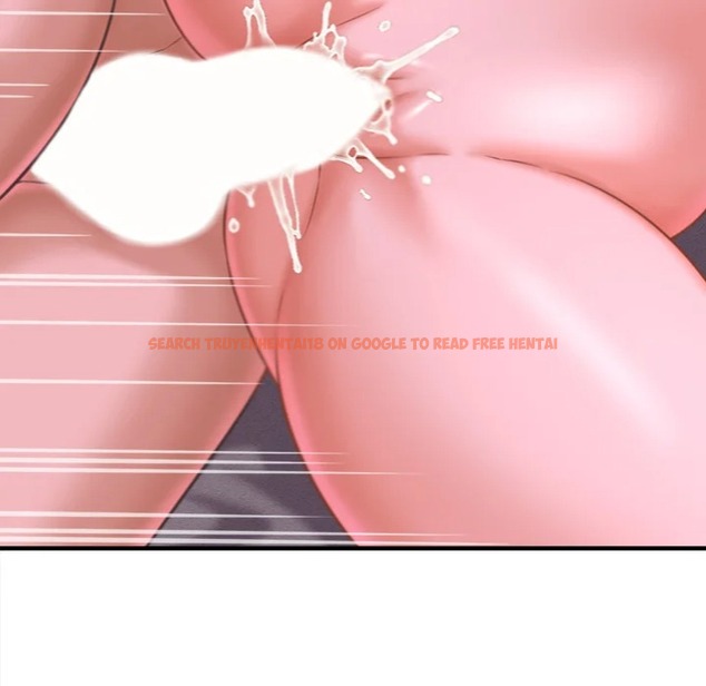 Read Hentai Image 25 92716 in comic Right Under His Roof - Chapter 24 - www.hentaitnt.net