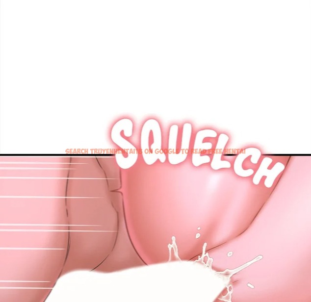 Read Hentai Image 26 92716 in comic Right Under His Roof - Chapter 24 - www.hentaitnt.net