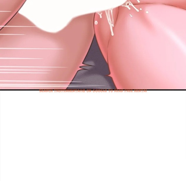 Read Hentai Image 27 92716 in comic Right Under His Roof - Chapter 24 - www.hentaitnt.net