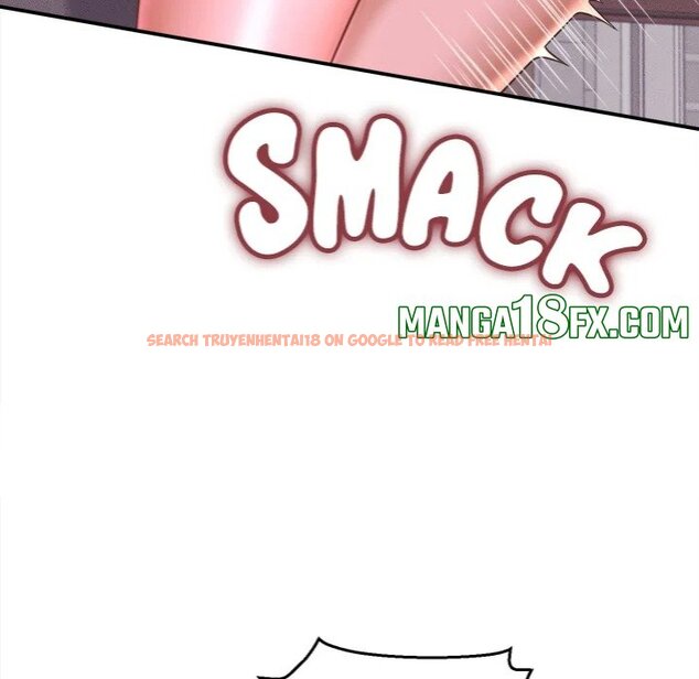 Read Hentai Image 30 716 in comic Right Under His Roof - Chapter 24 - www.hentaitnt.net