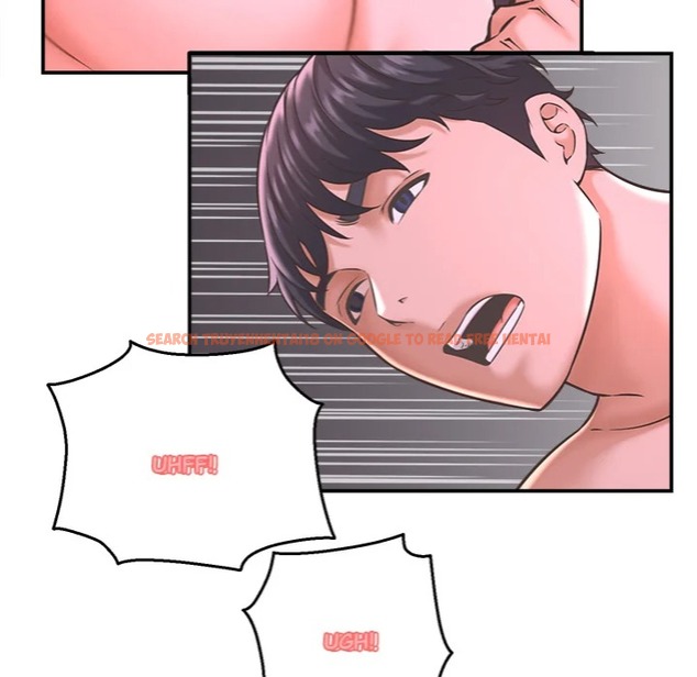 Read Hentai Image 32 92716 in comic Right Under His Roof - Chapter 24 - www.hentaitnt.net