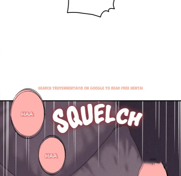 Read Hentai Image 33 92716 in comic Right Under His Roof - Chapter 24 - www.hentaitnt.net