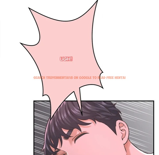 Read Hentai Image 36 92716 in comic Right Under His Roof - Chapter 24 - www.hentaitnt.net