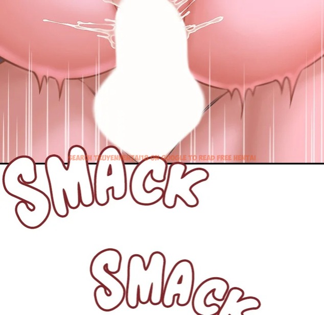 Read Hentai Image 38 92716 in comic Right Under His Roof - Chapter 24 - www.hentaitnt.net