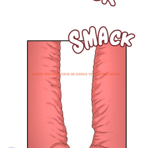 Read Hentai Image 39 92716 in comic Right Under His Roof - Chapter 24 - www.hentaitnt.net