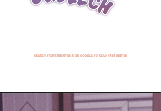 Read Hentai Image 4 92715 in comic Right Under His Roof - Chapter 24 - www.hentaitnt.net