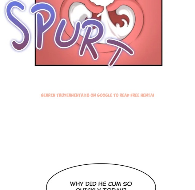 Read Hentai Image 40 92716 in comic Right Under His Roof - Chapter 24 - www.hentaitnt.net