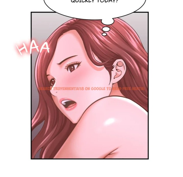 Read Hentai Image 41 92716 in comic Right Under His Roof - Chapter 24 - www.hentaitnt.net