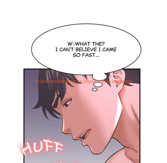 Read Hentai Image 42 92716 in comic Right Under His Roof - Chapter 24 - www.hentaitnt.net