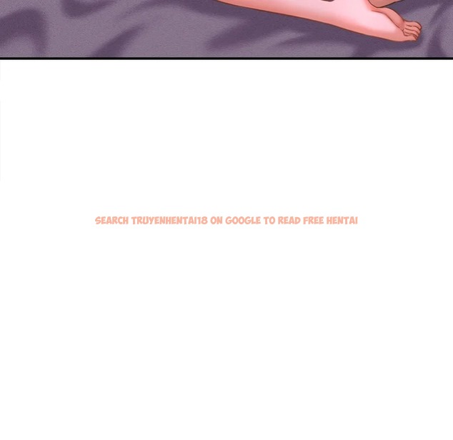 Read Hentai Image 47 92716 in comic Right Under His Roof - Chapter 24 - www.hentaitnt.net