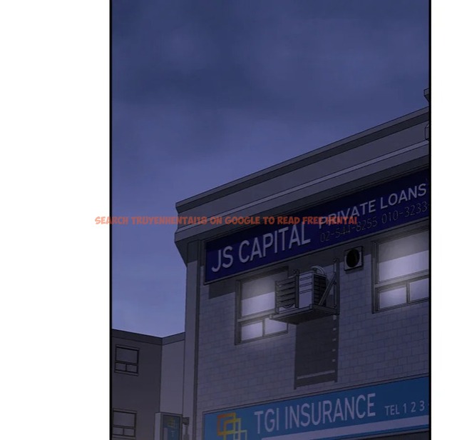 Read Hentai Image 49 92716 in comic Right Under His Roof - Chapter 24 - www.hentaitnt.net