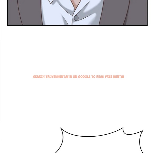 Read Hentai Image 52 92716 in comic Right Under His Roof - Chapter 24 - www.hentaitnt.net