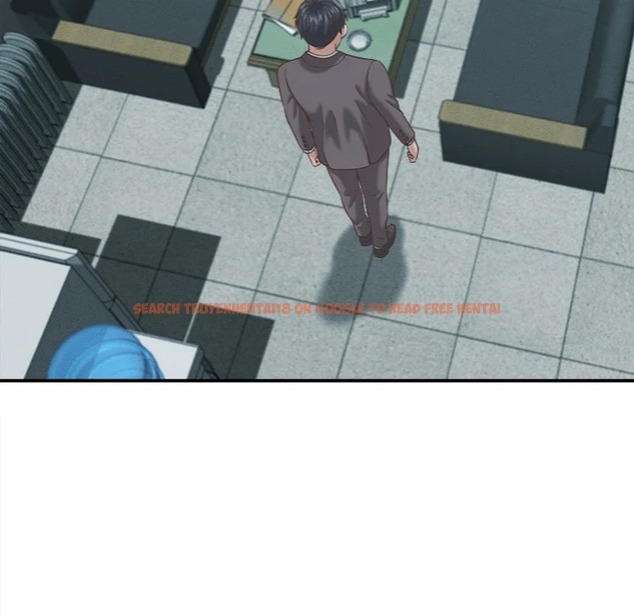 Read Hentai Image 54 92716 in comic Right Under His Roof - Chapter 24 - www.hentaitnt.net