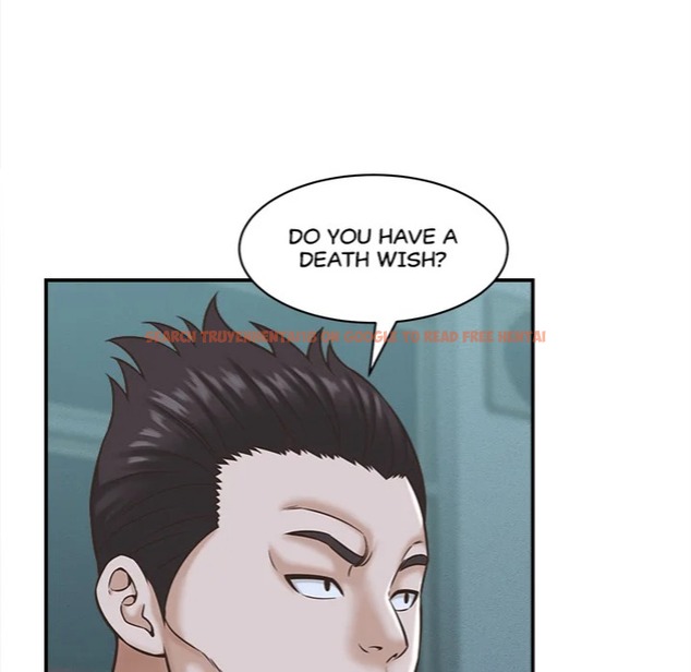 Read Hentai Image 55 92716 in comic Right Under His Roof - Chapter 24 - www.hentaitnt.net