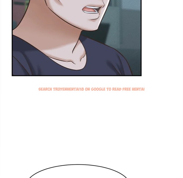 Read Hentai Image 56 92716 in comic Right Under His Roof - Chapter 24 - www.hentaitnt.net