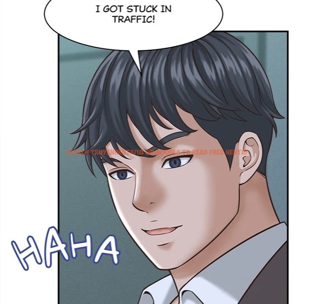 Read Hentai Image 57 92716 in comic Right Under His Roof - Chapter 24 - www.hentaitnt.net