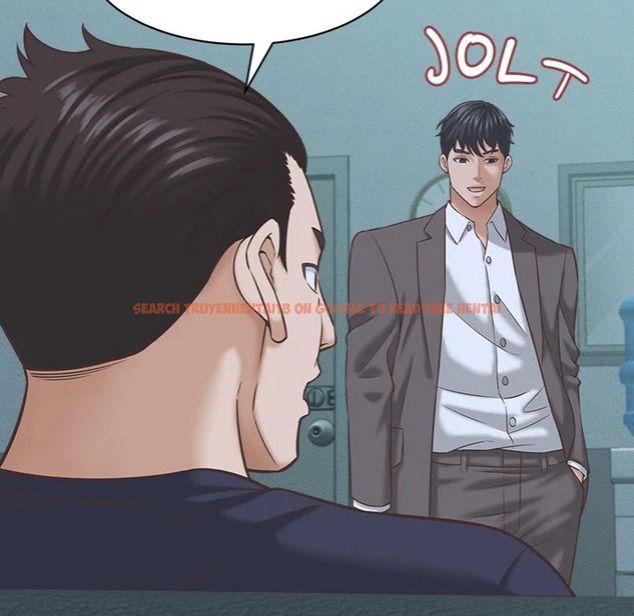 Read Hentai Image 59 92716 in comic Right Under His Roof - Chapter 24 - www.hentaitnt.net