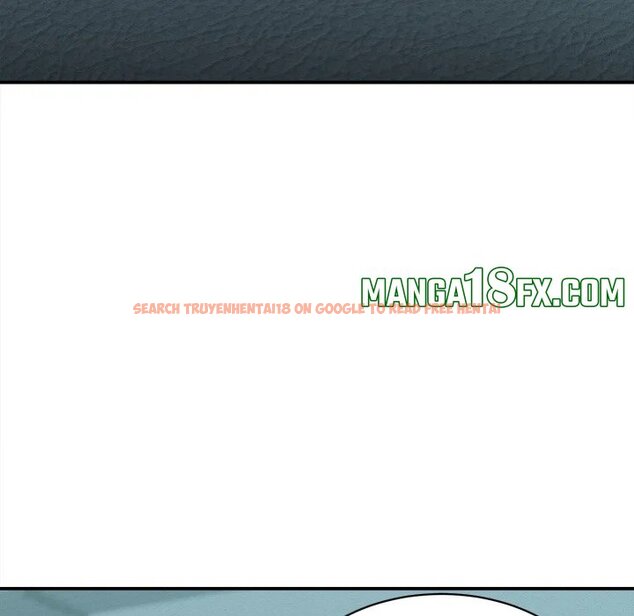 Read Hentai Image 60 716 in comic Right Under His Roof - Chapter 24 - www.hentaitnt.net