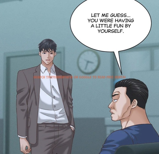 Read Hentai Image 61 92716 in comic Right Under His Roof - Chapter 24 - www.hentaitnt.net