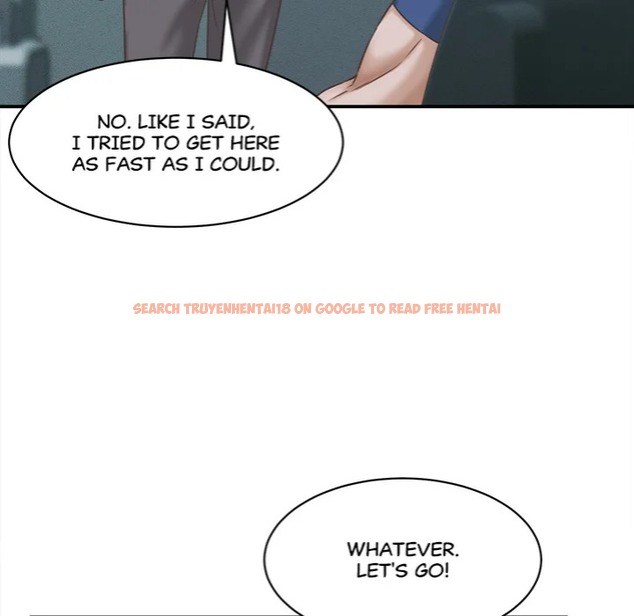 Read Hentai Image 62 92716 in comic Right Under His Roof - Chapter 24 - www.hentaitnt.net