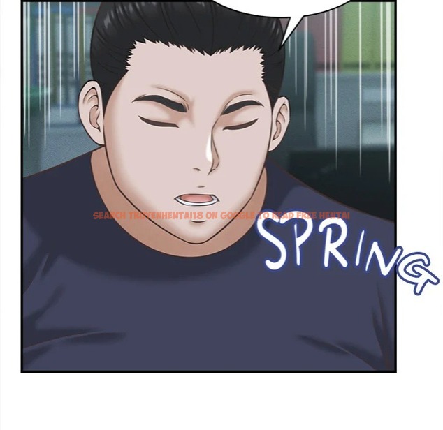 Read Hentai Image 63 92716 in comic Right Under His Roof - Chapter 24 - www.hentaitnt.net