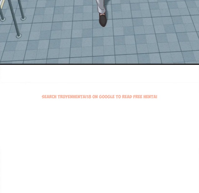 Read Hentai Image 66 92716 in comic Right Under His Roof - Chapter 24 - www.hentaitnt.net