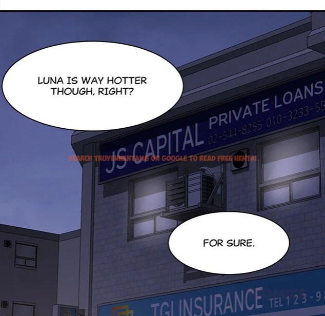 Read Hentai Image 69 92716 in comic Right Under His Roof - Chapter 24 - www.hentaitnt.net